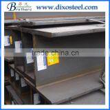 Steel h Beam Structure Material/construction Steel/hot Rolled h Beam thumbnail-6