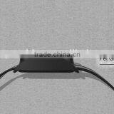 no Screen Size and Gps Tracker Type Listening Device Gps Tracker Long Life Battery IP66 Waterproof Gps Pet Tracker for Dogs thumbnail-6