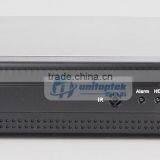 4CH Security System Home 500M Transmission 720P 1.0MP HDCVI Camera System 4 Channel CCTV DVR Kit HD CVR 4CH HD CVI DVR Recorder thumbnail-3