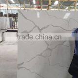 Marble Veining Quartz thumbnail-4