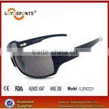 Custom Sport Sunglasses Custom Sunglasses for do Sports thumbnail-1