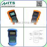 Handheld 2.8" PON Power Tester thumbnail-6