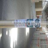 Best Factory: 1m x 20m/roll Camel Brand Asphalt Roofing Felt thumbnail-1