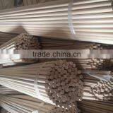 Best Price Timber Rods thumbnail-2