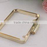 High Quality Metal Frame With Black Plastic Box thumbnail-3