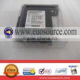 GE Plc Controller IC694PWR331C IC695ALG616-BA thumbnail-1