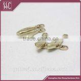 Metal Puller Manufacturer, Metal Puller for Handbag Decoration, Guangzhou Metal Puller thumbnail-4