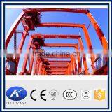 Port Crane, Container Crane, Freight Container Handling Cranes thumbnail-2