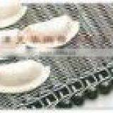 Spiral Conveyor Belt thumbnail-1