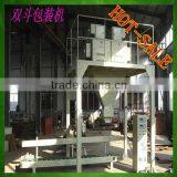 User-friendly Design Packing Wrapping Palleting