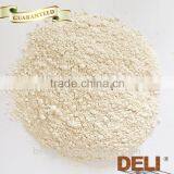 Gold Standard Bio Rice Protein Powder thumbnail-6