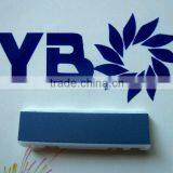 Printer Parts Separation Pad RF5-3865-000 Used For HP5500