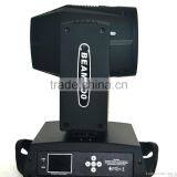 200W Moving Head Beam Light thumbnail-4