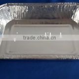 good quality aluminum foil containers