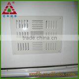 2016 OEM HEPA Diffuser For Clean Room thumbnail-3