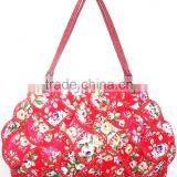 china fashion women bag lady wholesale cheap handbag best quality hot sale