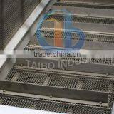 Fruit Processing Machinery Apple Washing Machine thumbnail-3
