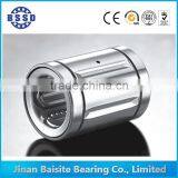Bearing Factory Sell SDM12GA Linear Bearings SDM12-AJ SDM12-OP thumbnail-1
