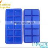 Ice Lolly Mould thumbnail-1