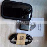 2016 New Original GPS Vehicle Car Tracker GPS GPS Tracker Quad Band Web Based GPS Tracking System thumbnail-5