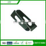 Intergrated Cuff Hook Tab thumbnail-1