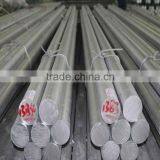 Types of Reinforcing Stainless Steel 316Ti Round Bar Quality Choice thumbnail-5