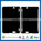 C&T Black Luxury for Kindle Fire Hdx Case,case for Kindle Fire Hdx