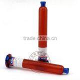 Super Quality Kafuter K-3626L Oca Optical Adhesive for Galaxy s3 Screen uv Curing Adhesive for Touch Panels thumbnail-1