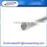 Best Price Bright Smooth Iron Common Nails With Round Head thumbnail-3