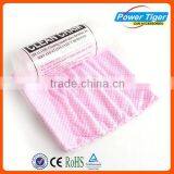 Multifunction Lens Cleaning Cloth thumbnail-1