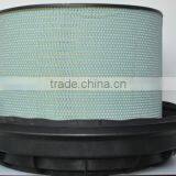 Air Filter 0040942504 AF26165