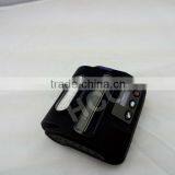 HCC-L31 80MM Bluetooth Barcode Label Printer Android