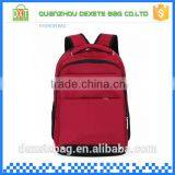 Cheap Good Quality Fashion Outdoor Backpack With Many Pockets