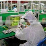 Shenzhen HTCF Tech Co., Ltd. company overview - view 3 thumbnail