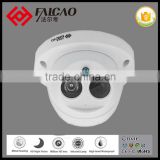 960P indoor Dome Night vision P2P Network Surveillance CCTV IP Camera