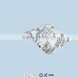 MSDS 10g Bio Dry Natural Mineral Desiccant for Dry Fruit