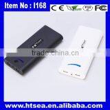 Free Sample Wholesale 100000 Mah Power Bank thumbnail-2