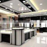 Optical Store Joinery thumbnail-4