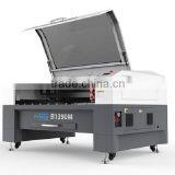 2015 Promotion 150-200 Watt Co2 Laser Moulding Machine thumbnail-1