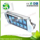 2015 Product Streetlight Manufacture IP65 100w High Power Led Street Lights With Cheap Price List