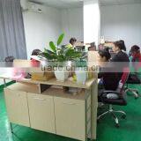 Shenzhen Zastone Technology Co., Ltd. company overview - view 3 thumbnail