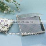 China Supplier Makeup Mirror Made in China thumbnail-1
