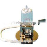 Car Fog Light H3 Halogen Bulb 6v 55w Car Halogen Bulbs thumbnail-6