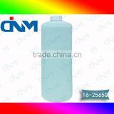 Make up Cartridge 16-2565Q for Videojet Cij Ink-jet Printer 1L thumbnail-2