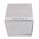 Custom Ring Packaging Box Luxury Paper Gift Box thumbnail-3