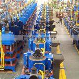 Cattle Licking Salt Block/Iron Briquettes Press Machine thumbnail-3