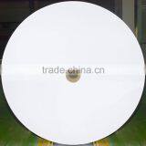 70gsm 90% Brightness Two Sides Offset Paper thumbnail-3