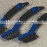 Car Brush thumbnail-1