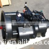 Fast Truck Gearbox Transmission Assembly 9JS119A