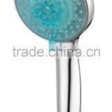 Shower Head Rain Shower Head Rainfall Shower Head thumbnail-4